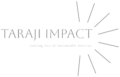 Tarajiimpact